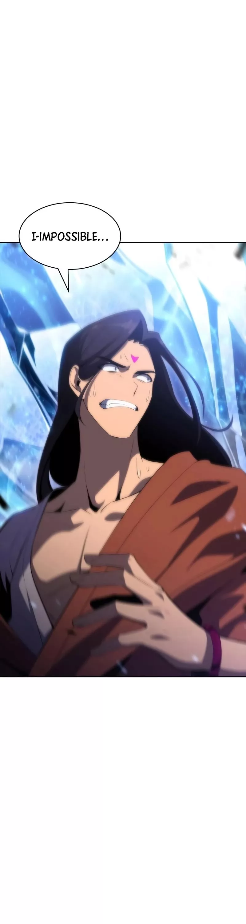 Solo Max-Level Newbie, chapter 46, image 44