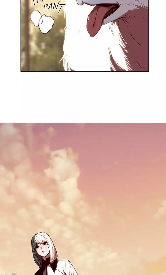 Eleceed, chapter 80, image 51