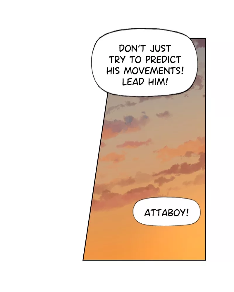 The Boxer, chapter 69, image 96