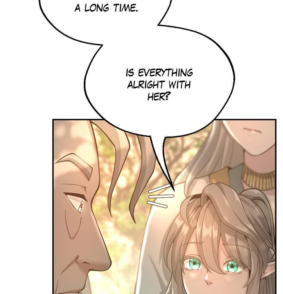 The Beginning After the End, chapter 129, image 133