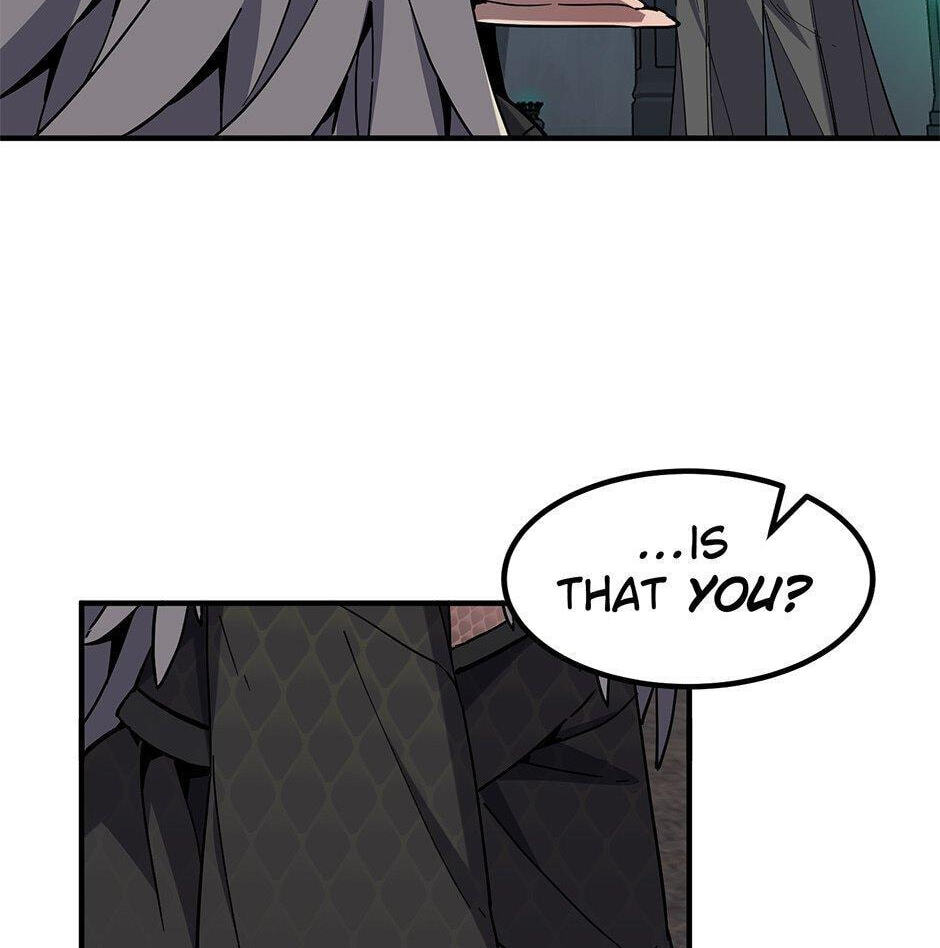 The Beginning After the End, chapter 225, image 77