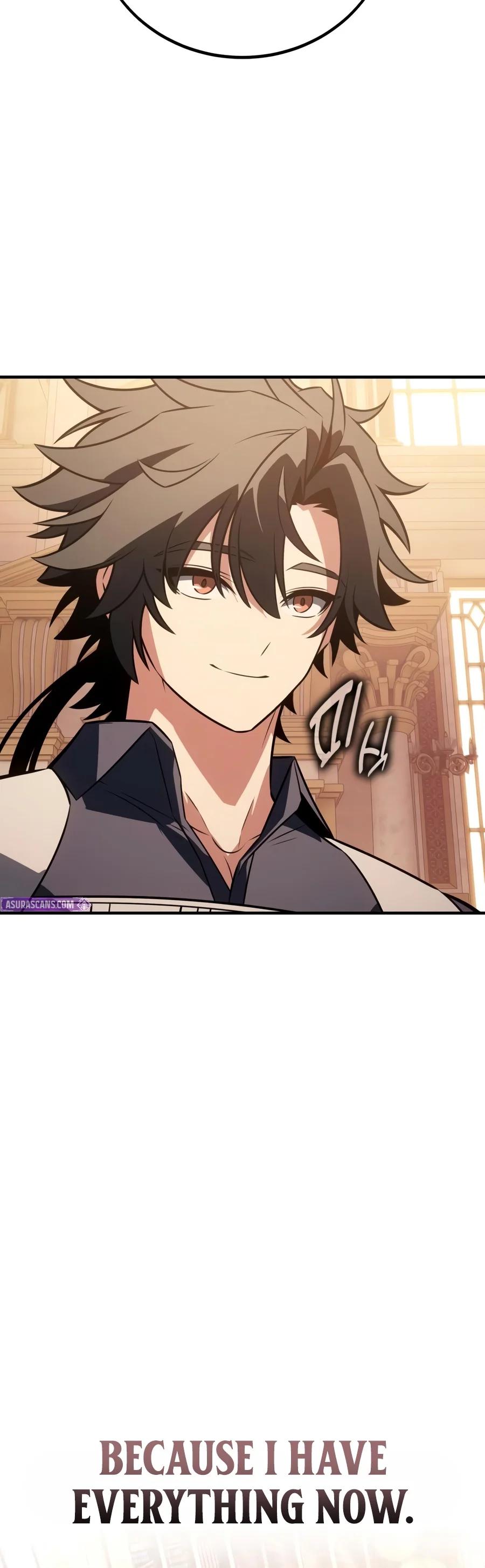 I Killed the Main Player, chapter 140, image 27