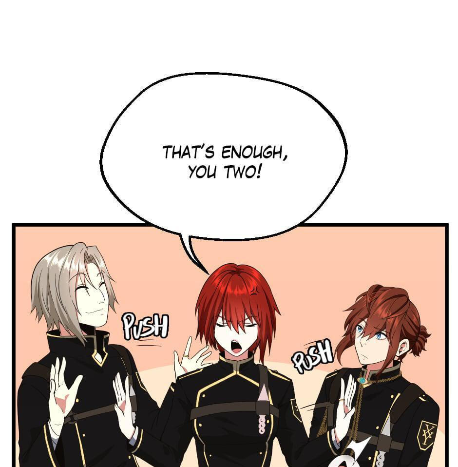 The Beginning After the End, chapter 113, image 67