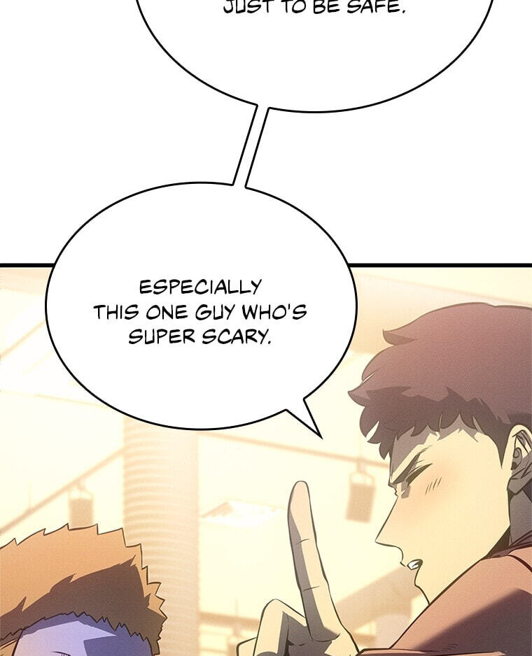 Solo Leveling, chapter 179.09, page 93