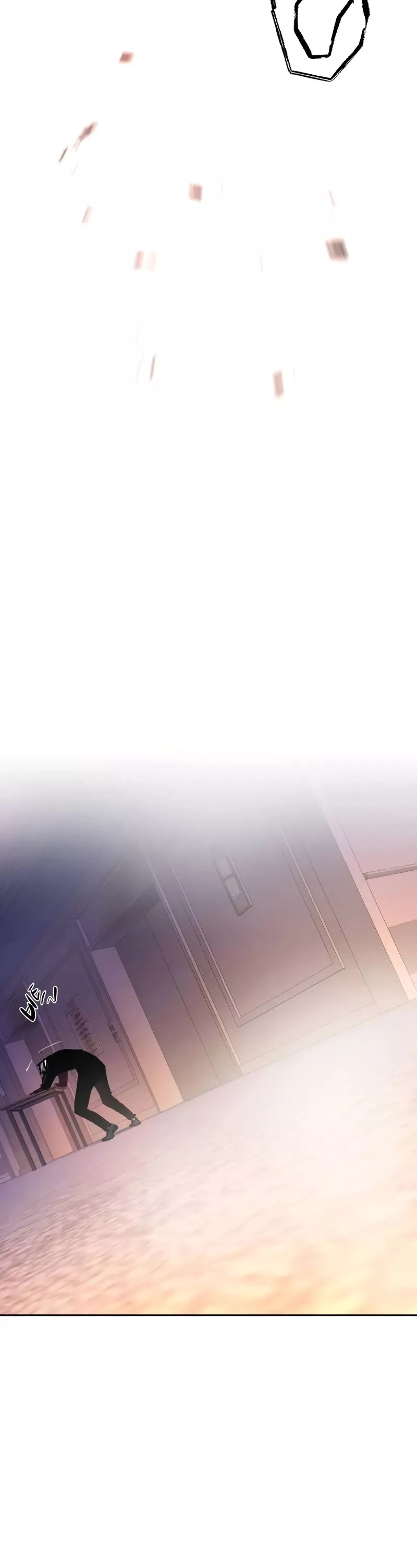 Teenage Mercenary, chapter 172, image 37