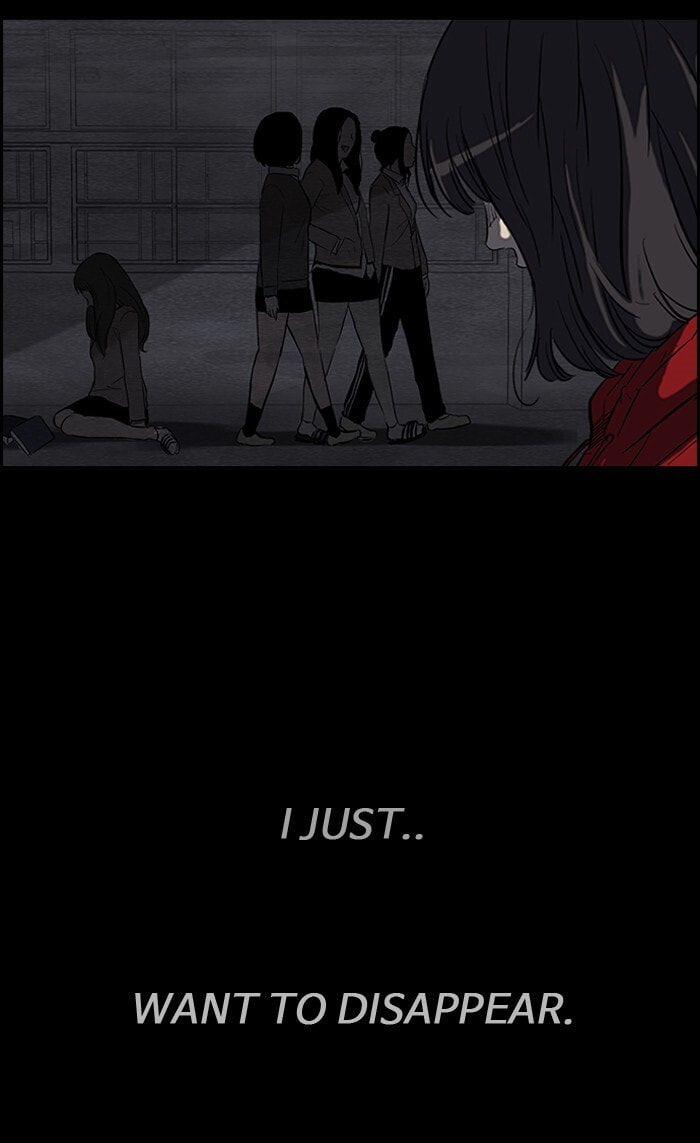 Wind Breaker, chapter 113, image 28