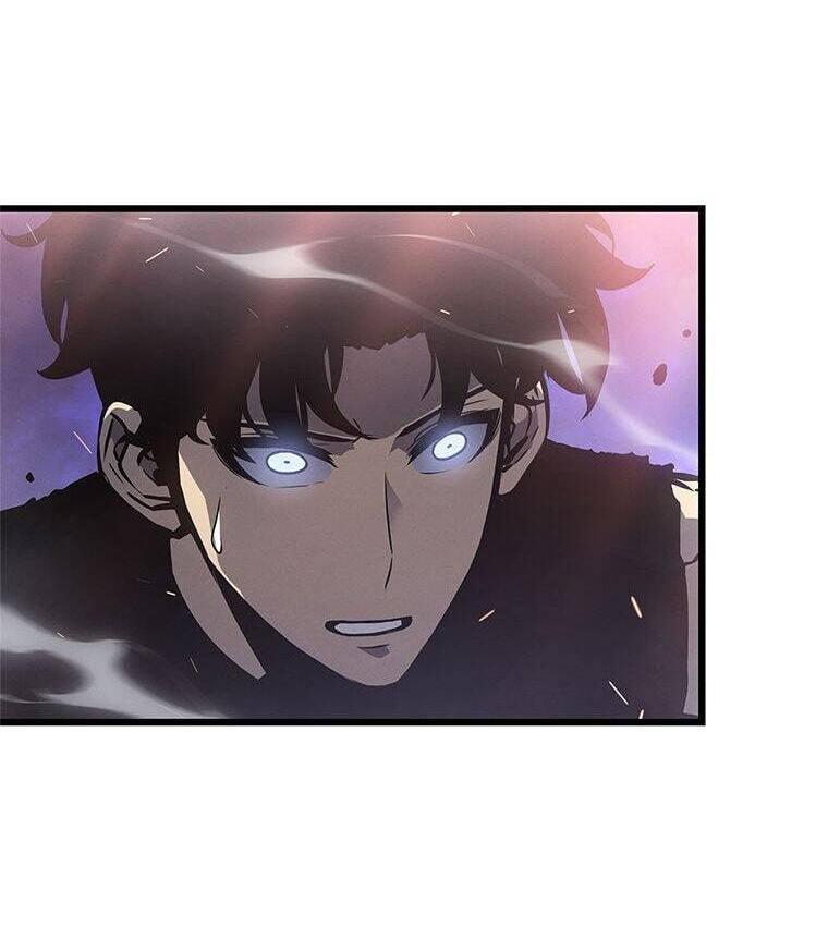 Solo Leveling, chapter 179.18, image 173