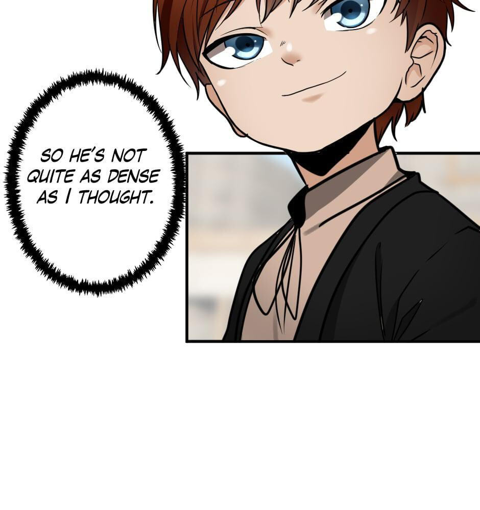 The Beginning After the End, chapter 25, image 51