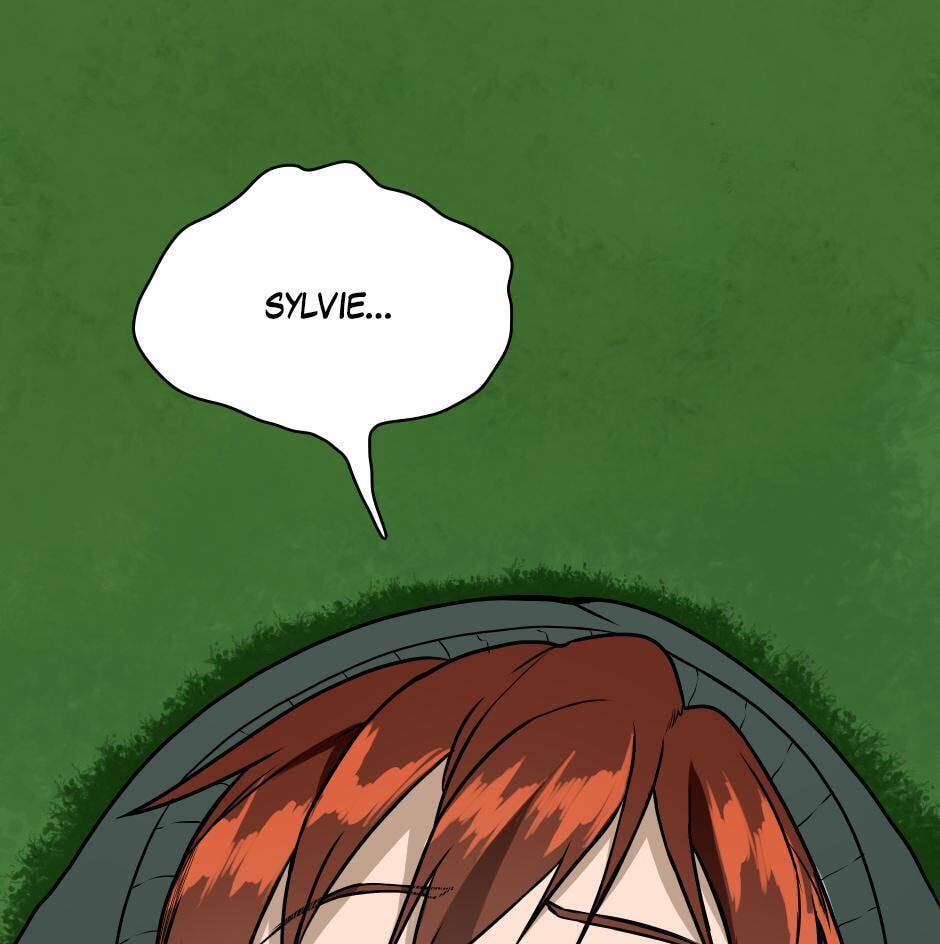 The Beginning After the End, chapter 56, image 6