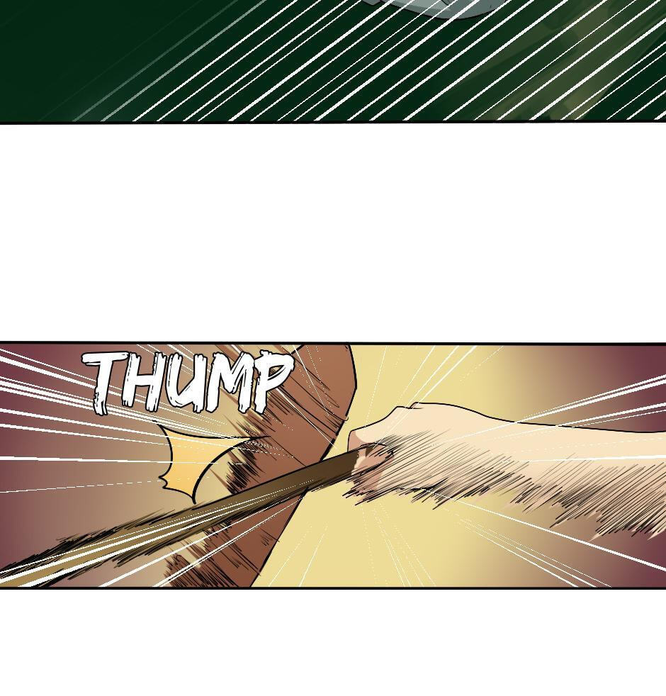 The Beginning After the End, chapter 5, page 77