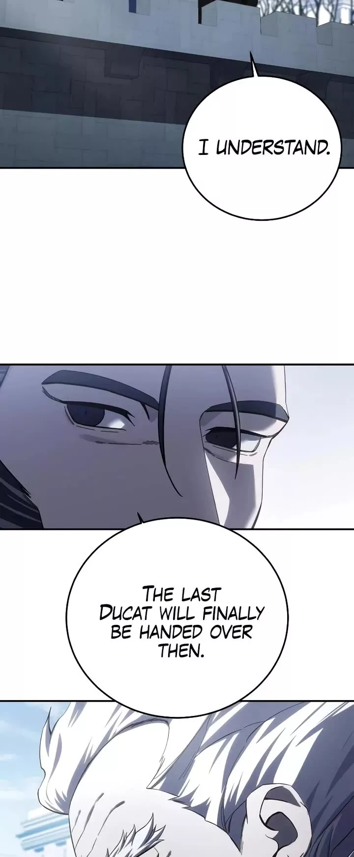 Star-Fostered Swordmaster, chapter 76, image 23