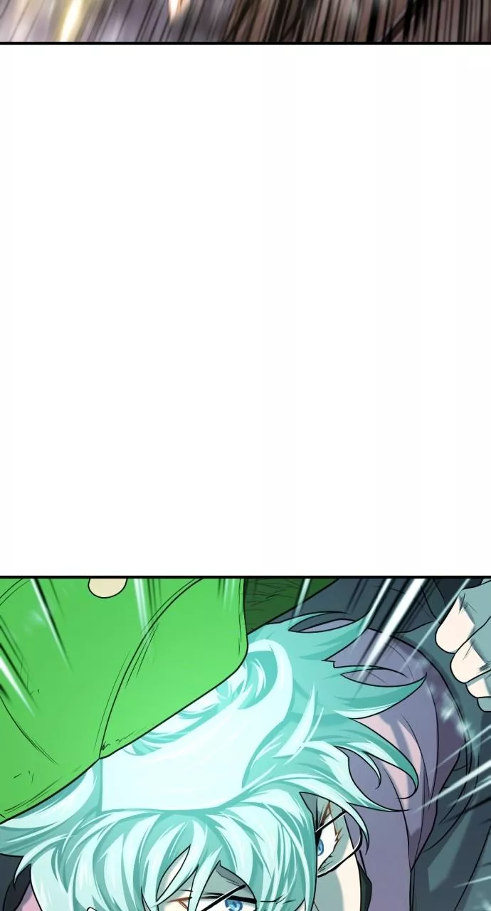 The Greatest Estate Developer, chapter 155, image 60