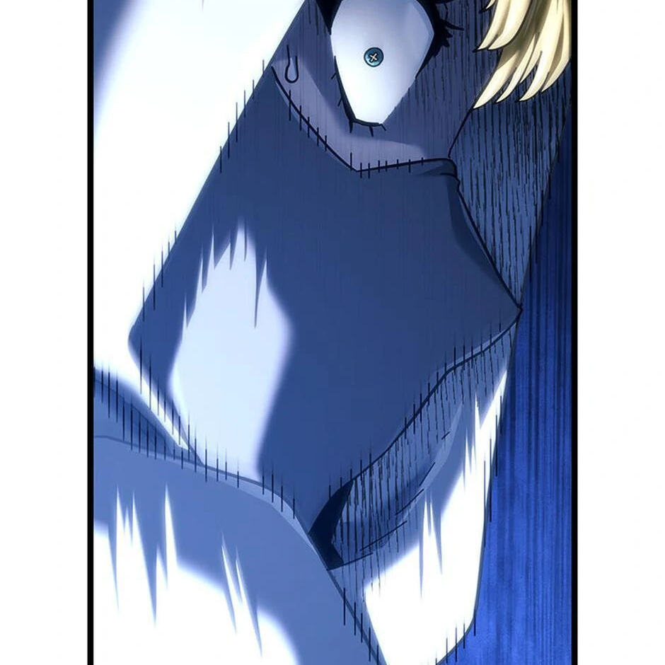 Revenge of the Baskerville Bloodhound, chapter 129, image 99