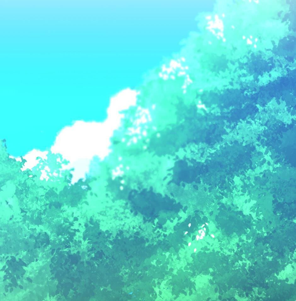The Beginning After the End, chapter 58, image 12