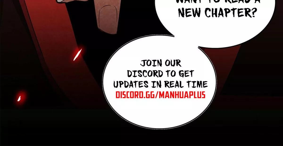 Magic Emperor, chapter 679, image 26