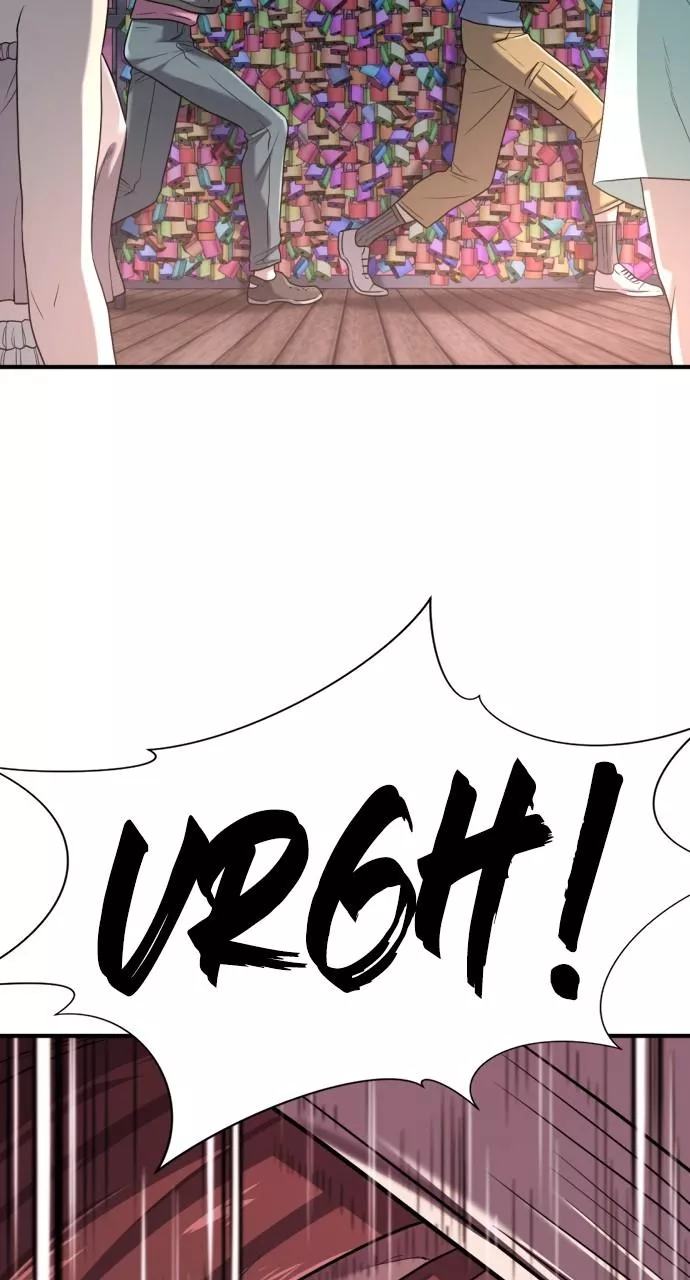 The Greatest Estate Developer, chapter 155, image 48
