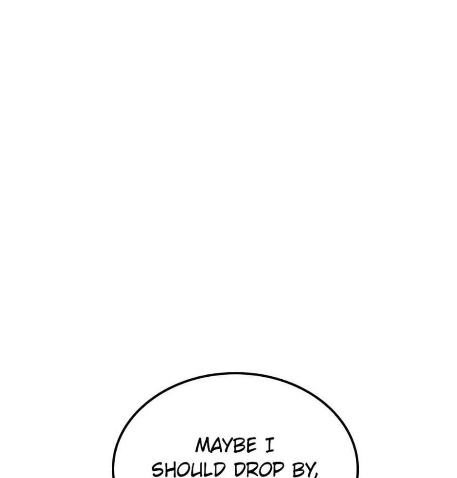 Revenge of the Baskerville Bloodhound, chapter 76, image 23