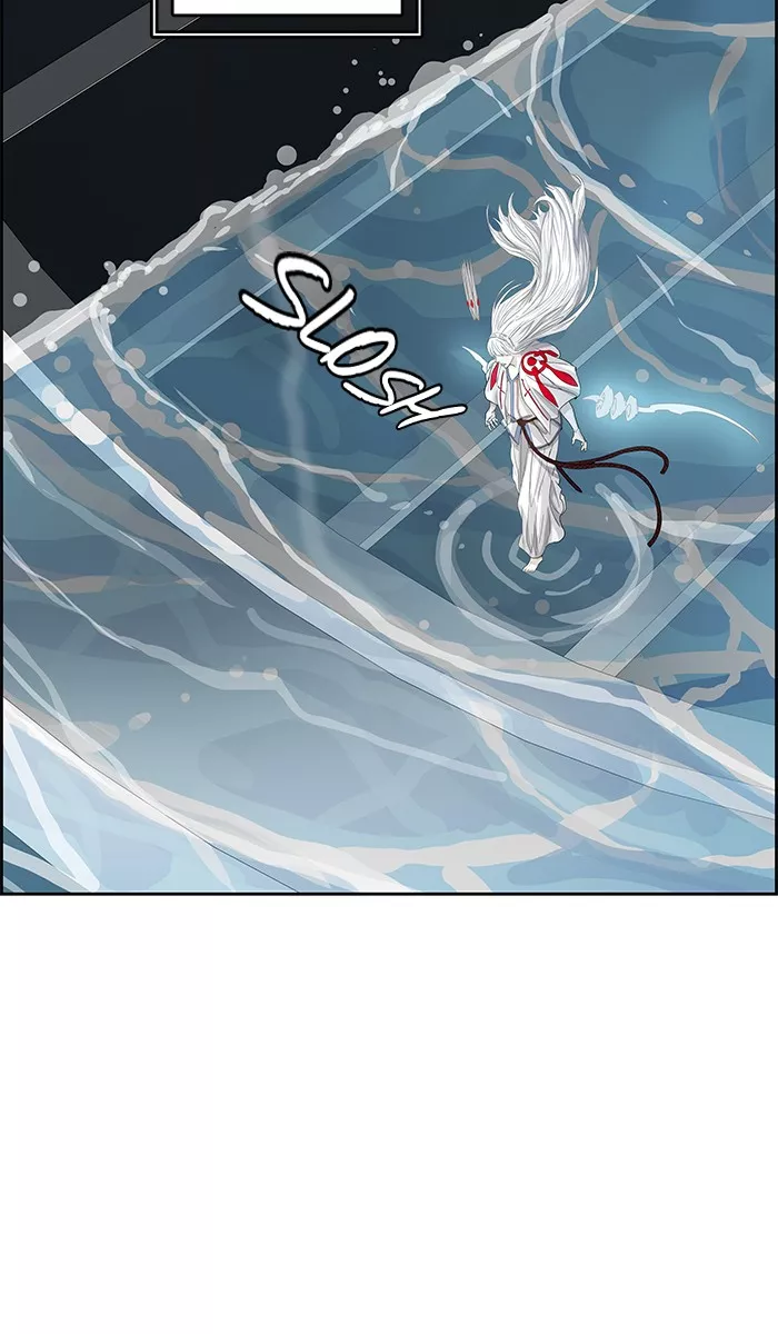Tower of God, chapter 487, image 115