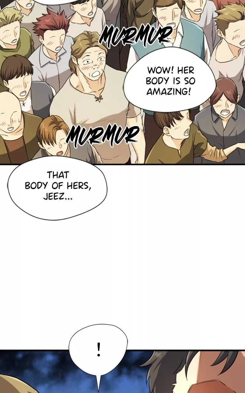 The Greatest Estate Developer, chapter 83, image 14