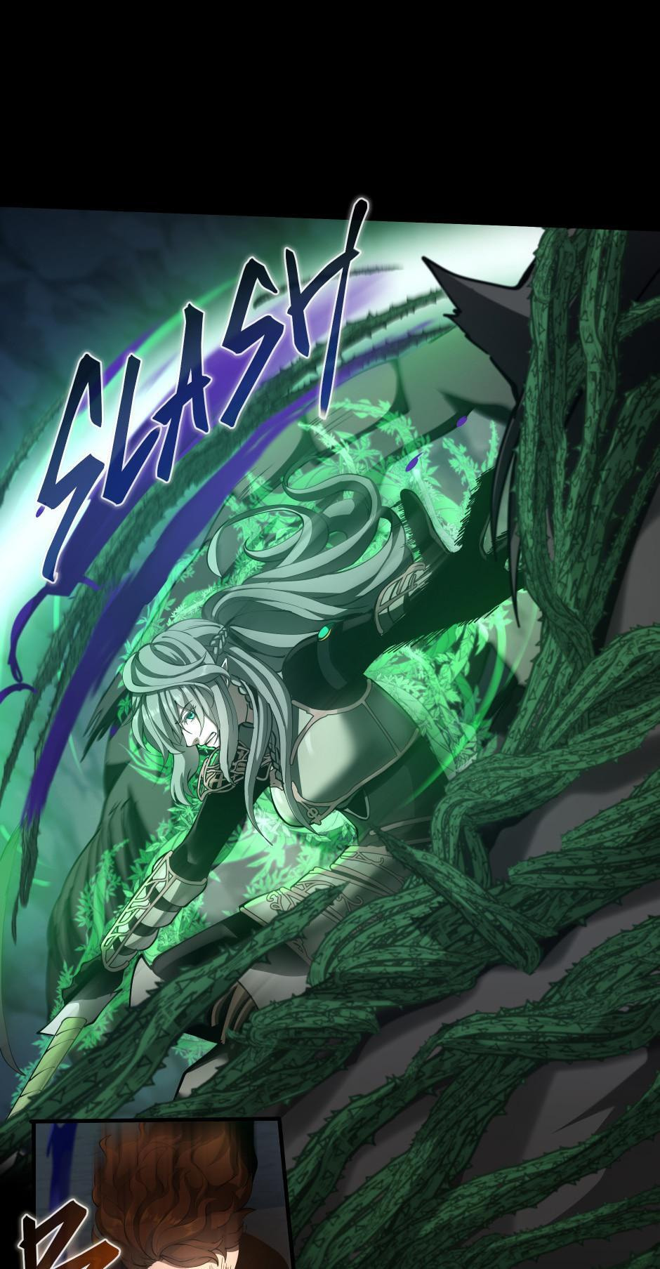 The Beginning After the End, chapter 170, image 102