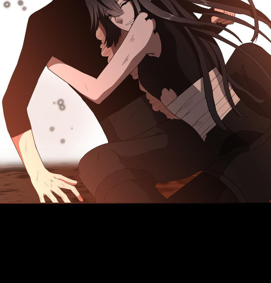 The Beginning After the End, chapter 69, image 100