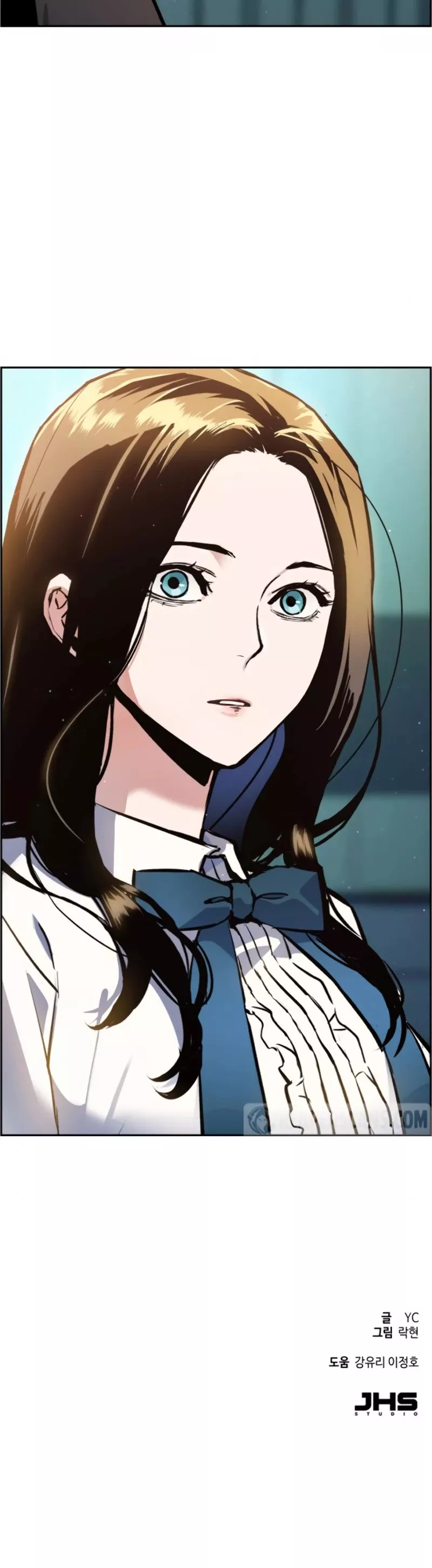 Teenage Mercenary, chapter 17, image 64