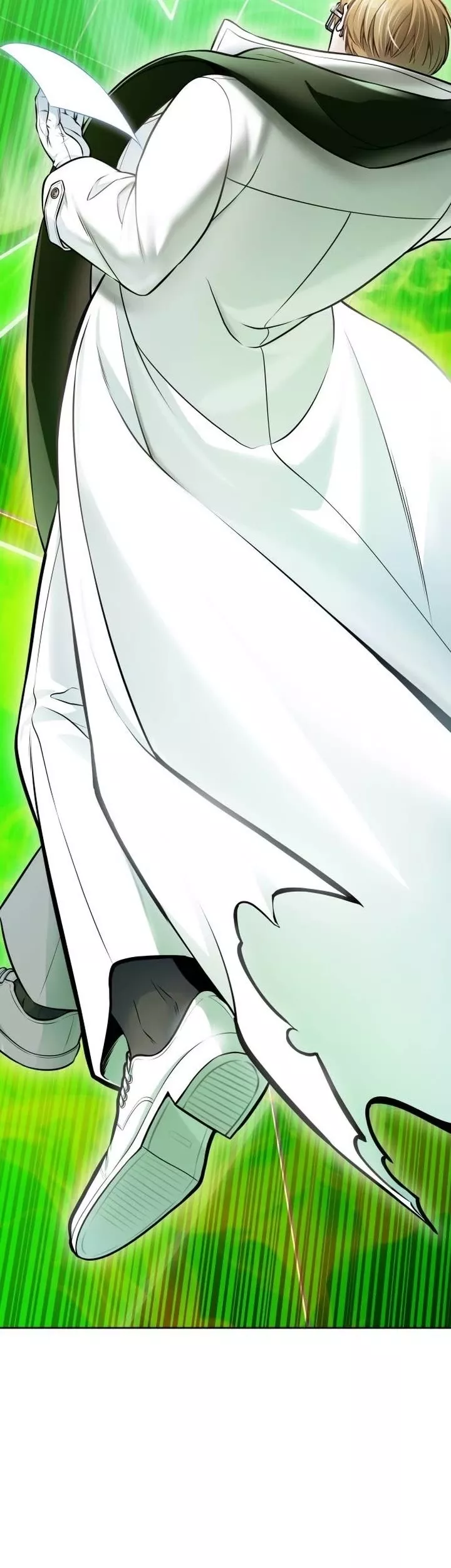 Tower of God, chapter 629, image 28