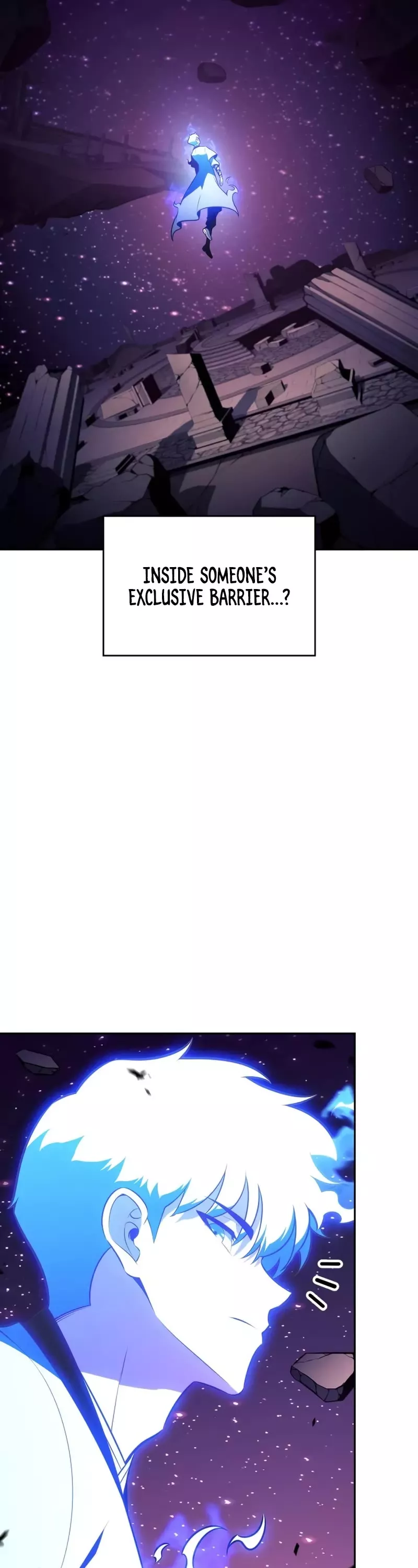Solo Max-Level Newbie, chapter 194, image 15