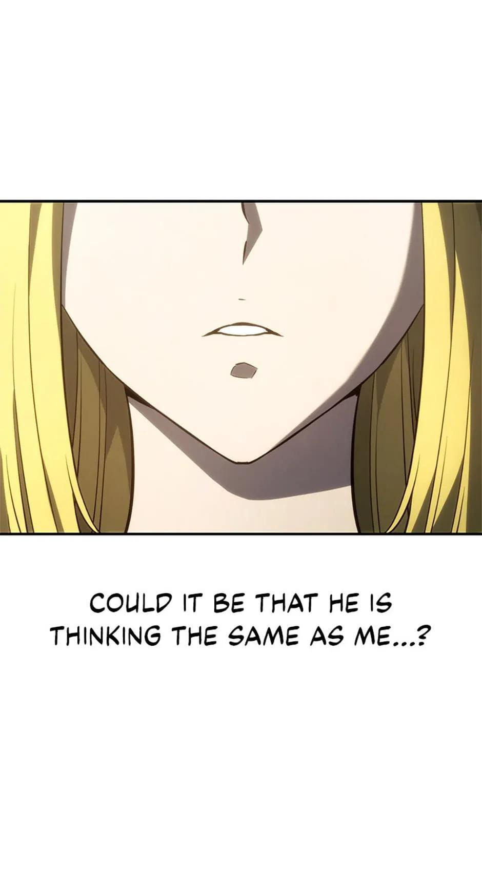 Revenge of the Baskerville Bloodhound, chapter 48, image 143