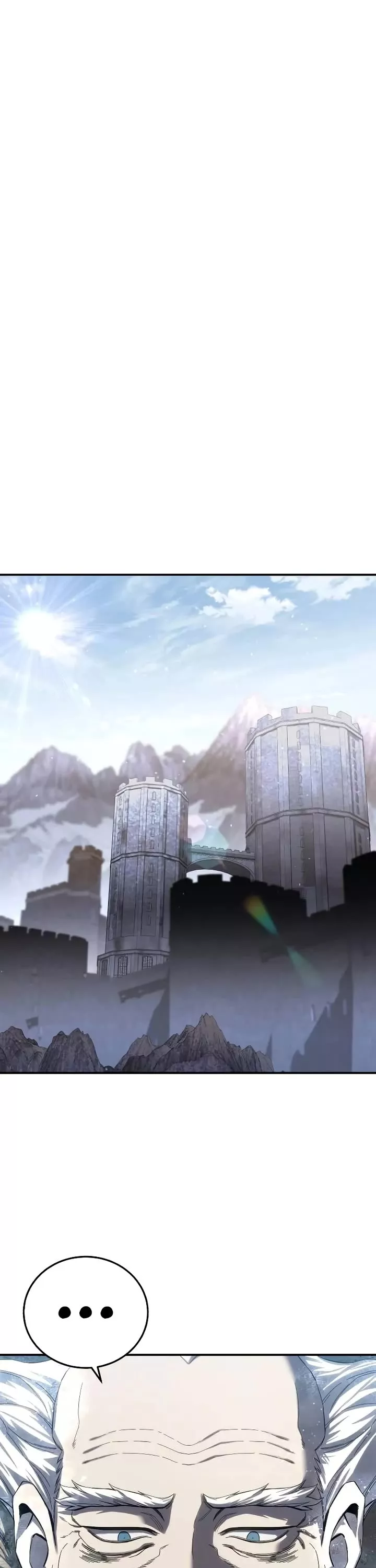 Star-Embracing Swordmaster, chapter 75, image 21