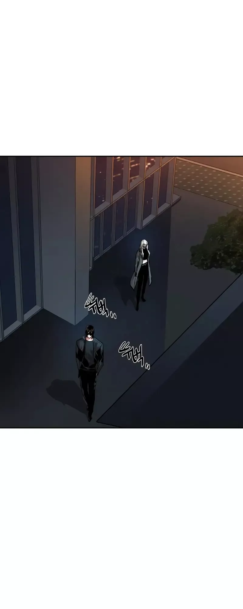 Teenage Mercenary, chapter 275, image 4