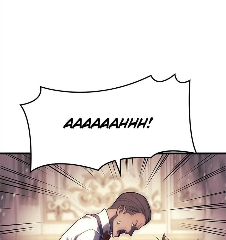 Revenge of the Baskerville Bloodhound, chapter 19, image 52