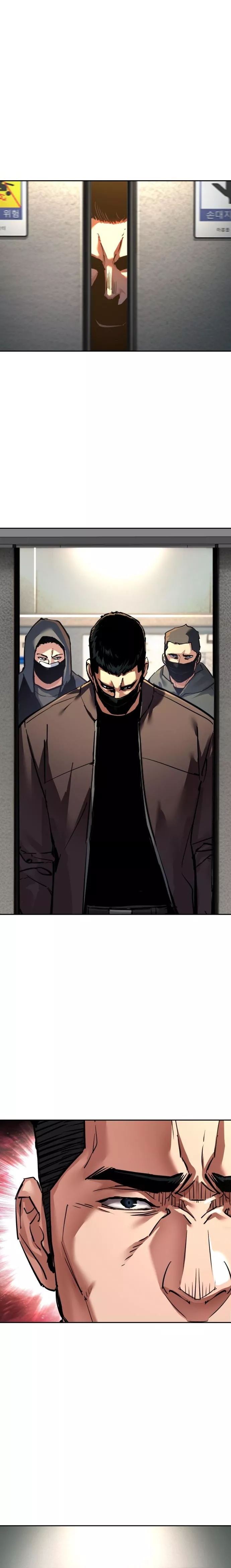 Teenage Mercenary, chapter 258, image 13