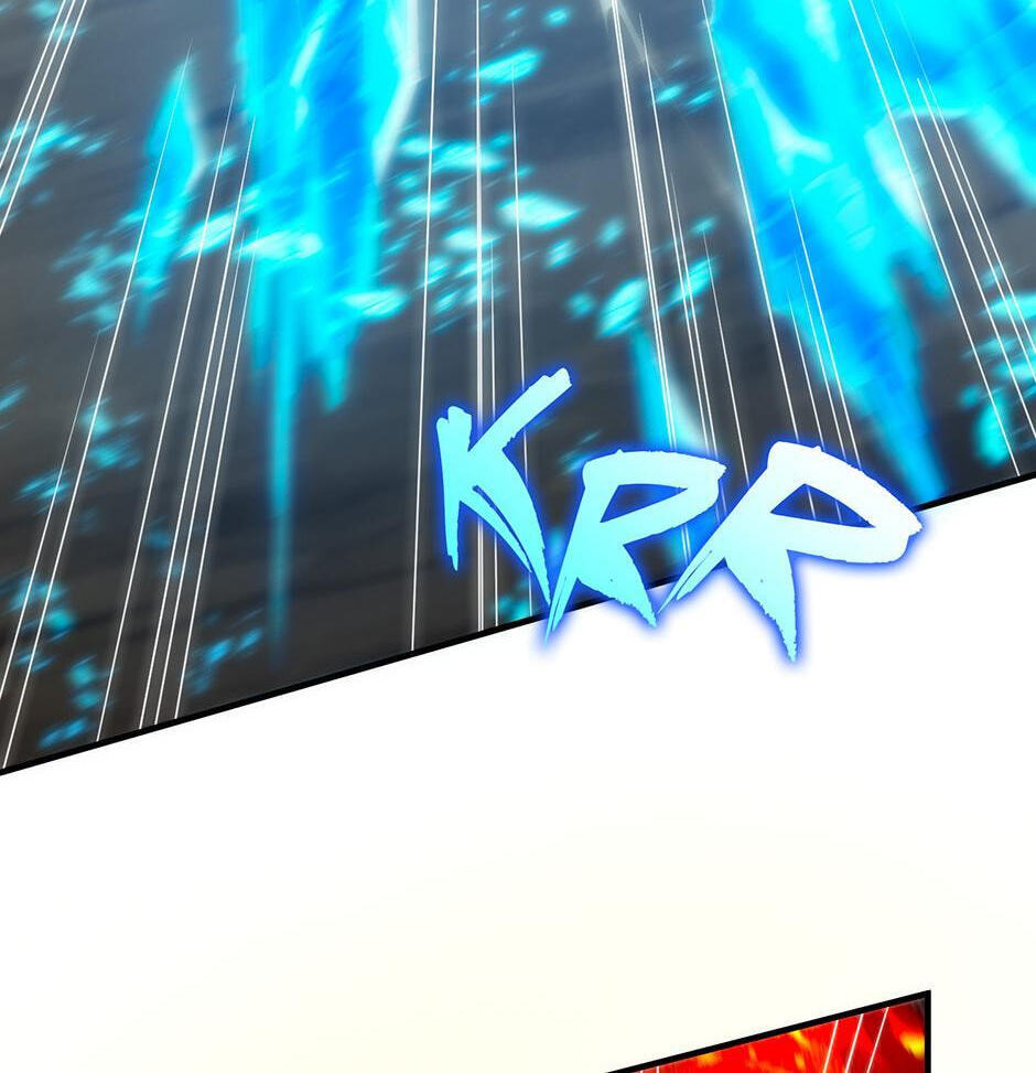 The Beginning After the End, chapter 210, image 39