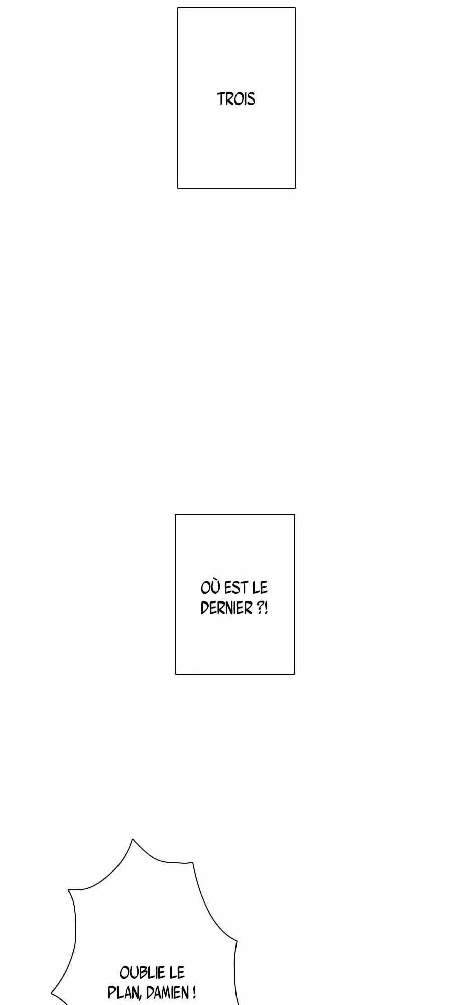The Beginning After the End, chapter 10, page 29