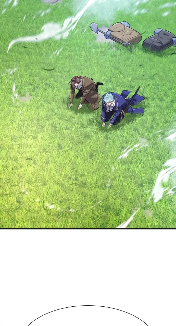 The Greatest Estate Developer, chapter 149, image 110