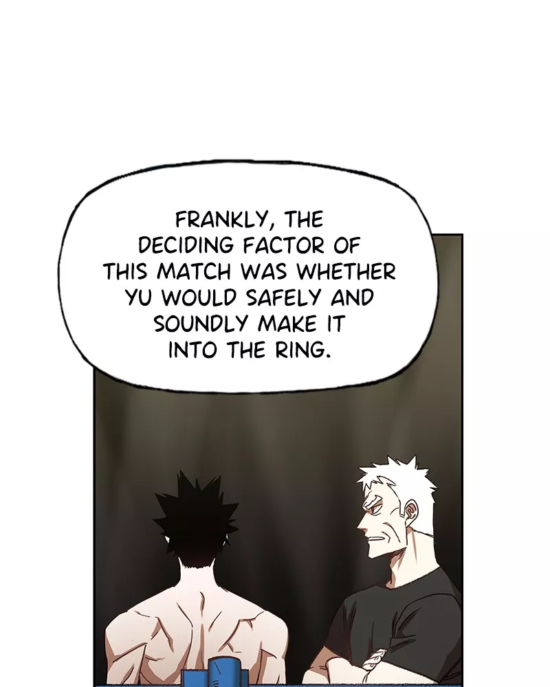 The Boxer, chapter 64, image 52