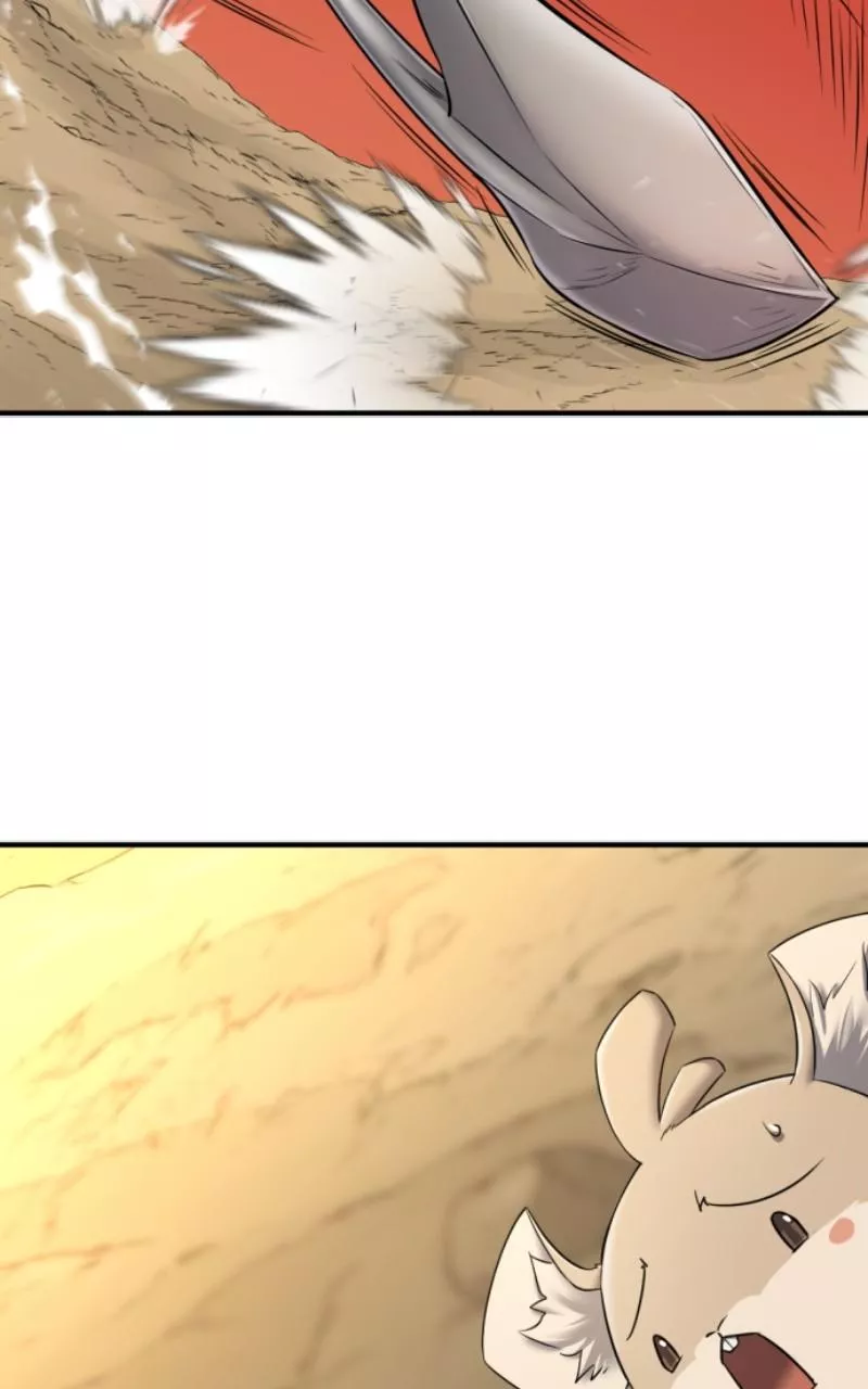 The Greatest Estate Developer, chapter 78, image 41
