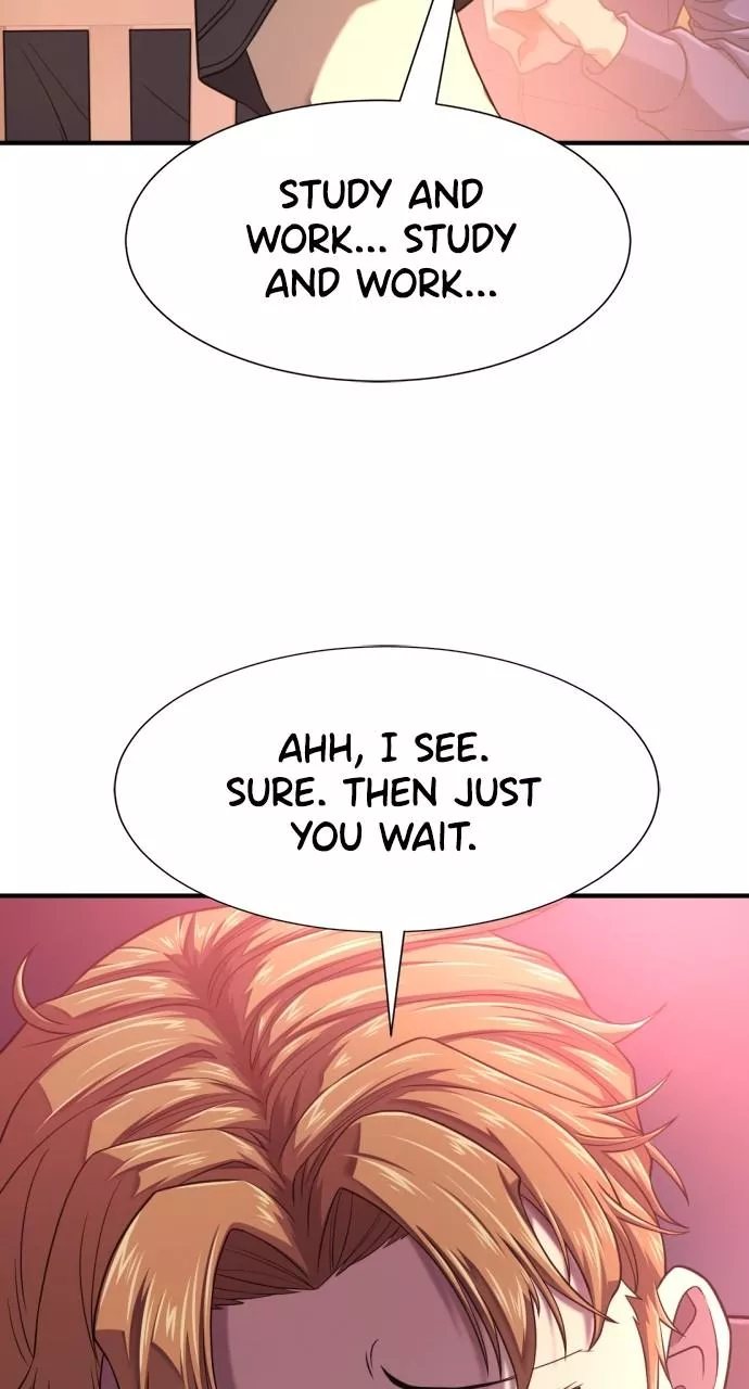 The Greatest Estate Developer, chapter 147, image 48