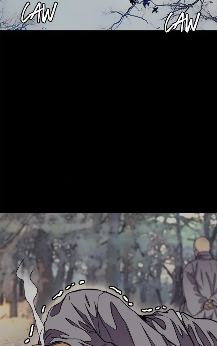 Wind Breaker, chapter 314, image 80