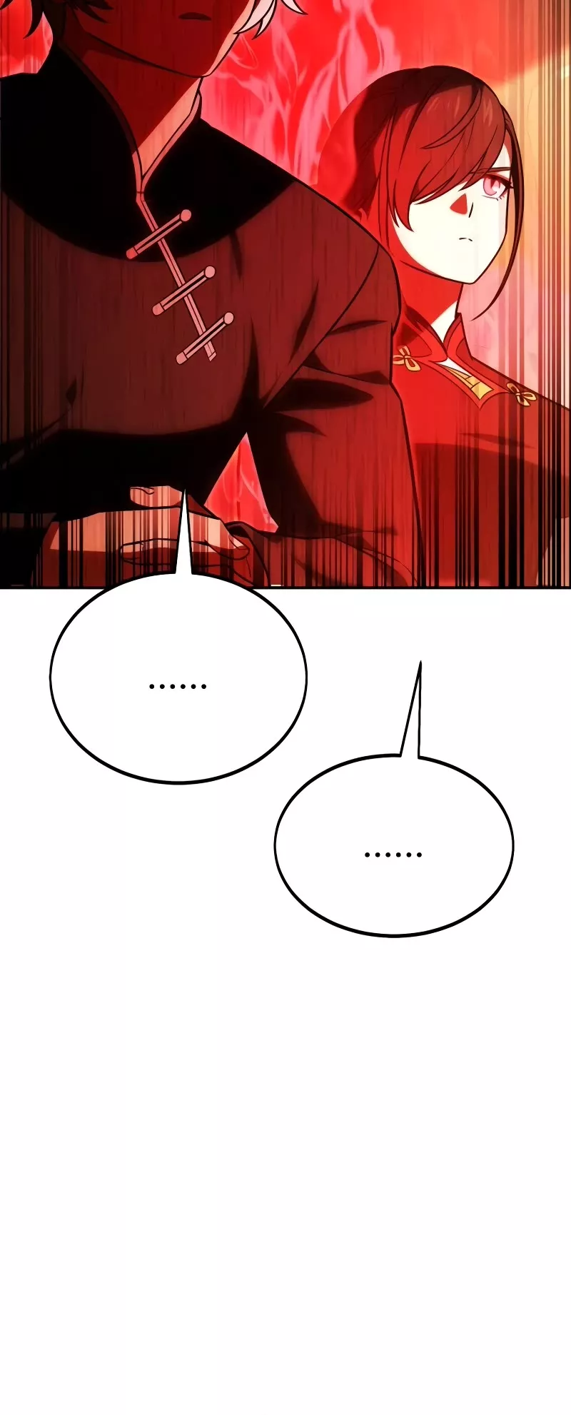 I Killed the Main Player, chapter 39, image 101