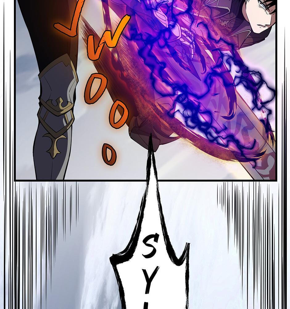 The Beginning After the End, chapter 250, image 117