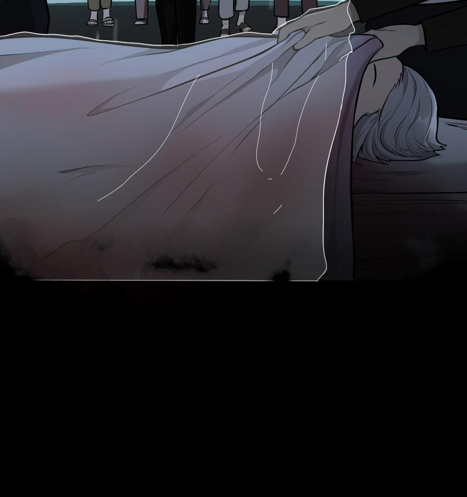 The Beginning After the End, chapter 38, image 29