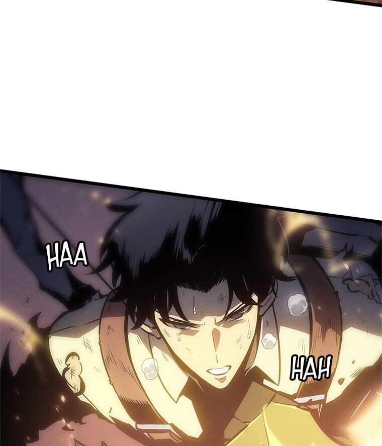 Solo Leveling, chapter 179.16, image 19