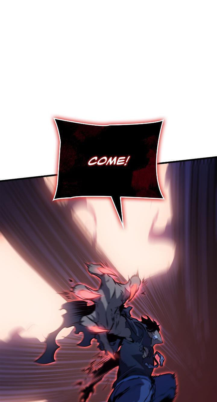 Solo Leveling, chapter 189, image 141