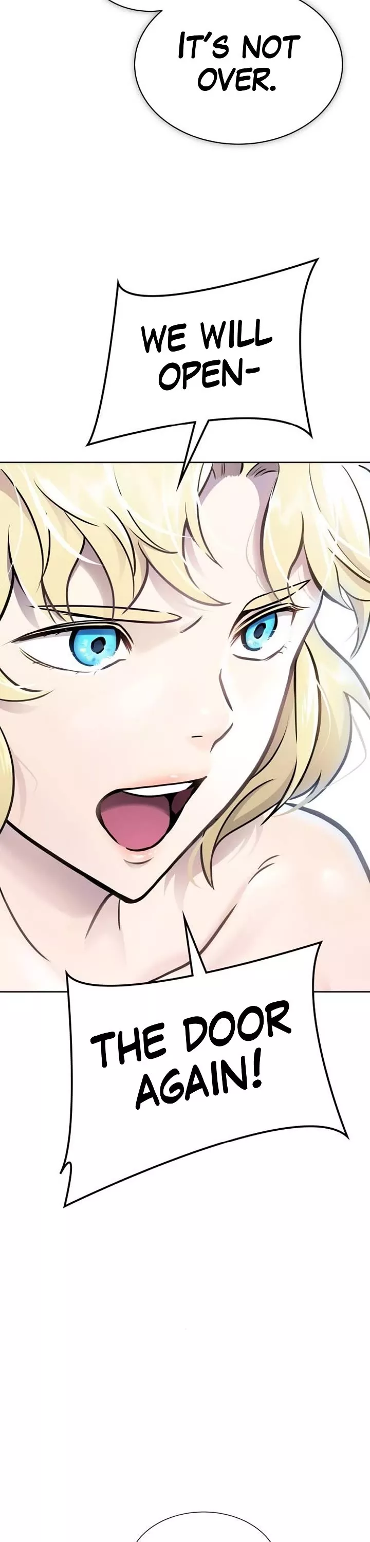 Tower of God, chapter 620, image 23