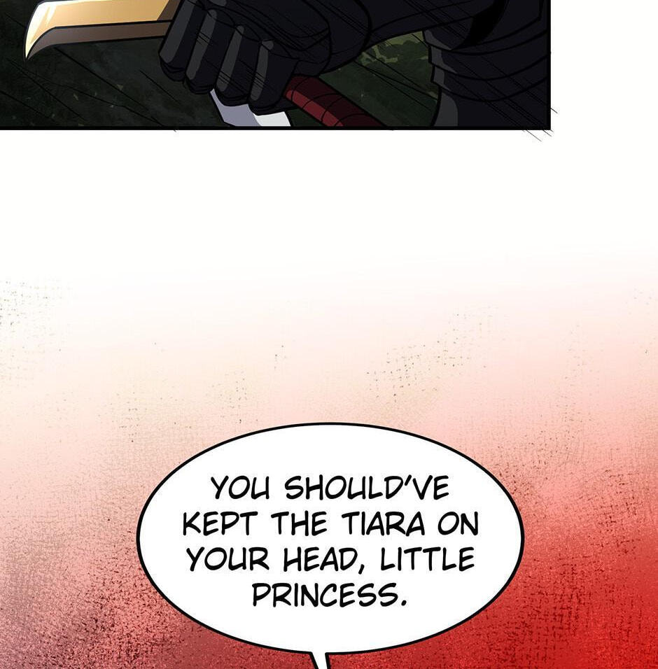 The Beginning After the End, chapter 249, image 114