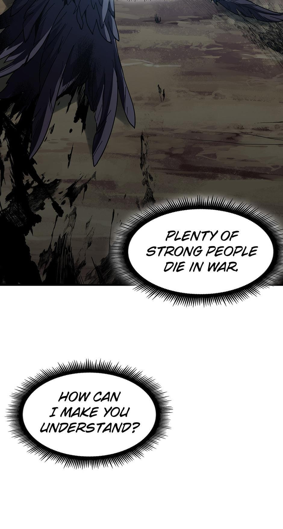 The Beginning After the End, chapter 215, image 53