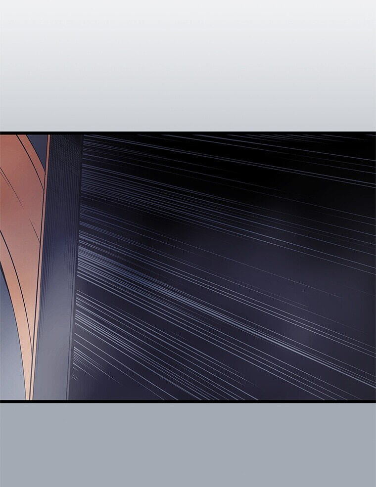 Solo Leveling, chapter 179.16, image 82