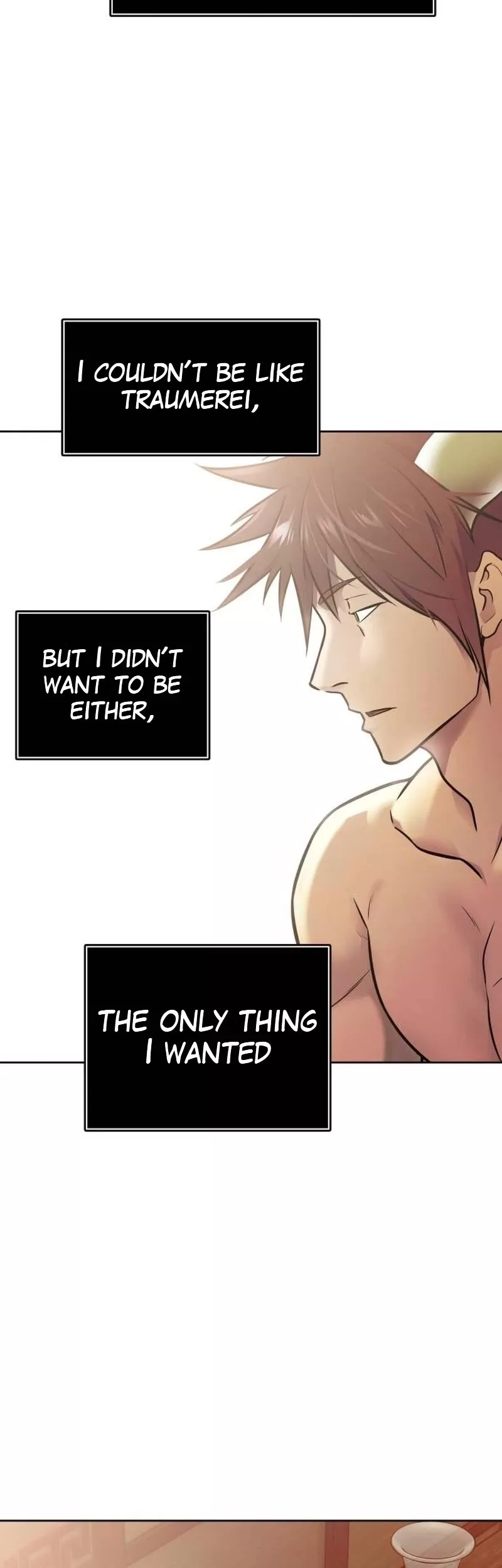 Tower of God, chapter 645, image 4